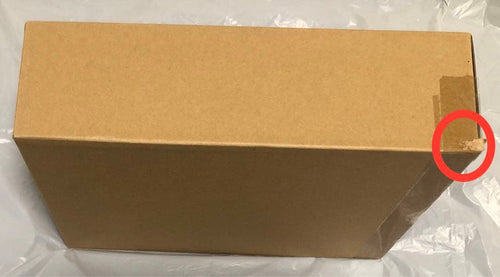 Premium Bandai Other Sg 2
