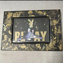 K-Pop Asia Gd Top [Play With