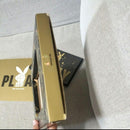 K-Pop Asia Gd Top [Play With