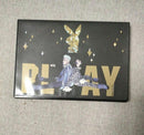 K-Pop Asia Gd Top [Play With