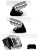 Olympus Mirrorless Interchangeable Lips 4731 Pen E-Pl8 M.Zuiko Digital 14-42Mm