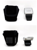 Olympus Mirrorless Interchangeable Lips 4731 Pen E-Pl8 M.Zuiko Digital 14-42Mm