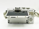Olympus Mirrorless Interchangeable Lips 4731 Pen E-Pl8 M.Zuiko Digital 14-42Mm