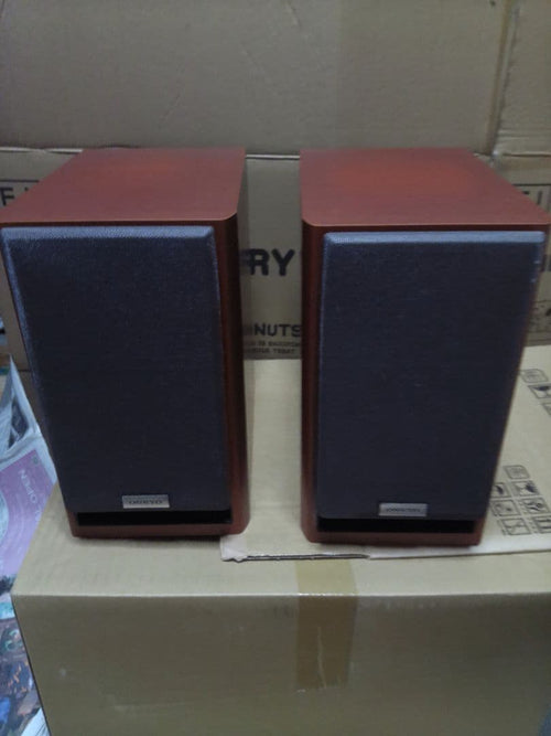 Onkyo Mini -Component D N7Nx(A)
