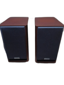 Onkyo Mini -Component D N7Nx(A)