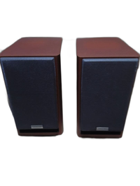 Onkyo Mini -Component D N7Nx(A)