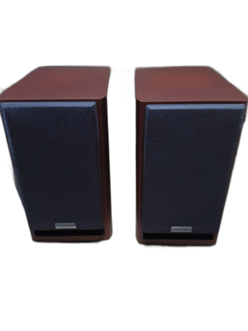 Onkyo Mini -Component D N7Nx(A)