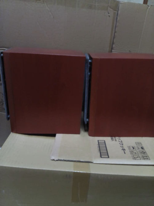 Onkyo Mini -Component D N7Nx(A)