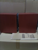 Onkyo Mini -Component D N7Nx(A)