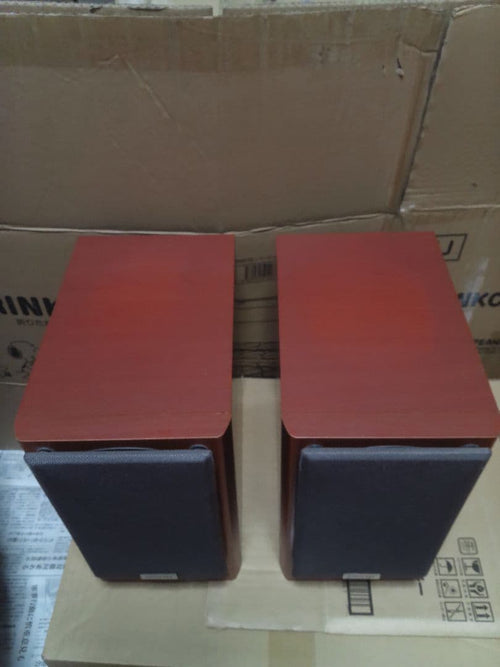 Onkyo Mini -Component D N7Nx(A)