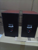 Onkyo Mini -Component D N7Nx(A)