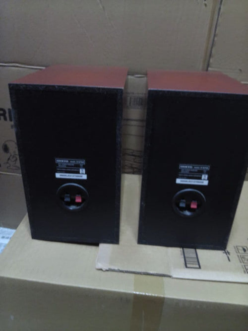 Onkyo Mini -Component D N7Nx(A)