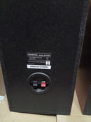 Onkyo Mini -Component D N7Nx(A)