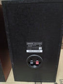 Onkyo Mini -Component D N7Nx(A)