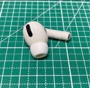 Apple Airpods Pro 1 R