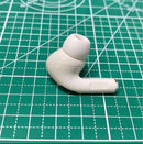Apple Airpods Pro 1 R
