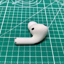 Apple Airpods Pro 1 R