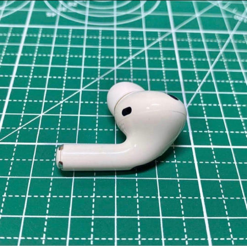 Apple Airpods Pro 1 R