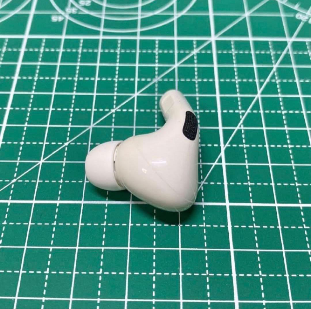 Apple Airpods Pro 1 R
