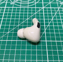 Apple Airpods Pro 1 R