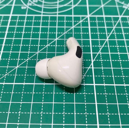 Apple Airpods Pro 1 R