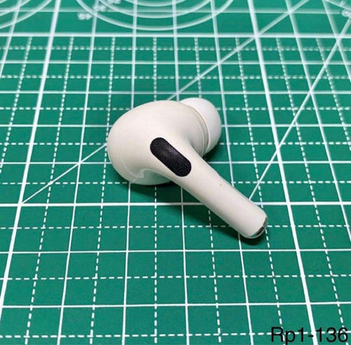 Apple Airpods Pro 1 R