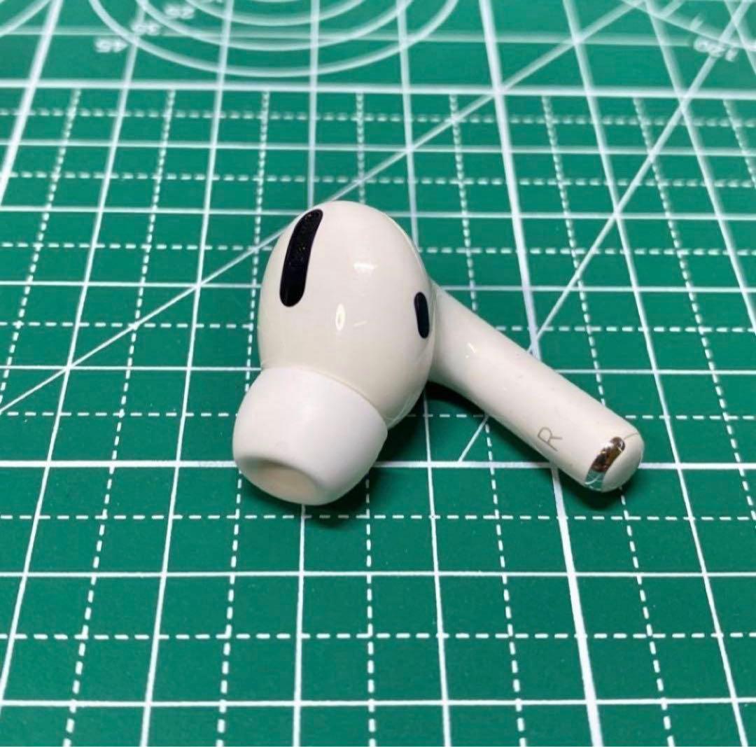Apple Airpods Pro 1 R