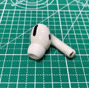 Apple Airpods Pro 1 R