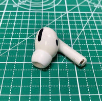Apple Airpods Pro 1 R