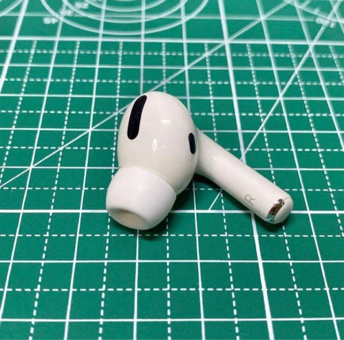 Apple Airpods Pro 1 R