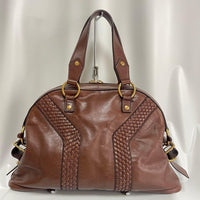 Yves Saint Laurent Handbags Ysl Y