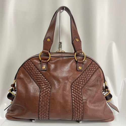 Yves Saint Laurent Handbags Ysl Y
