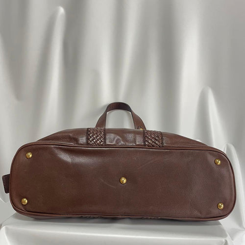 Yves Saint Laurent Handbags Ysl Y