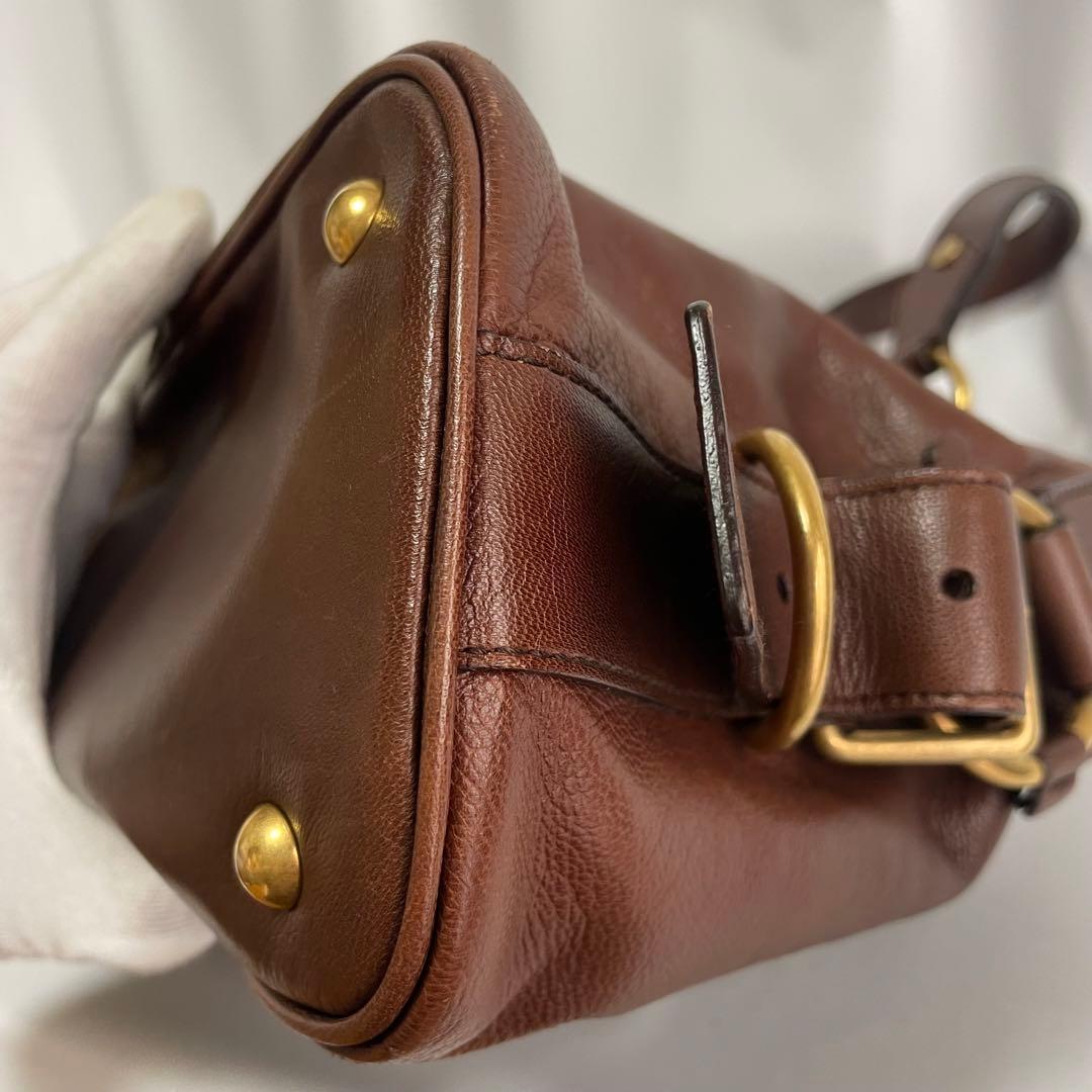 Yves Saint Laurent Handbags Ysl Y