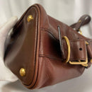 Yves Saint Laurent Handbags Ysl Y