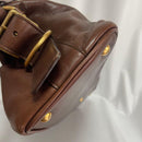 Yves Saint Laurent Handbags Ysl Y