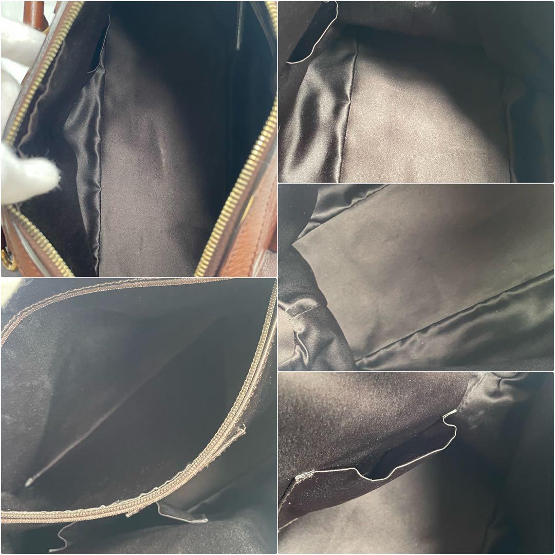 Yves Saint Laurent Handbags Ysl Y