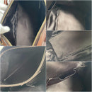 Yves Saint Laurent Handbags Ysl Y