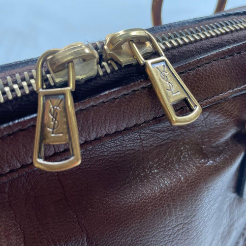 Yves Saint Laurent Handbags Ysl Y
