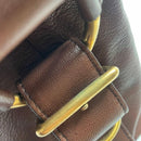 Yves Saint Laurent Handbags Ysl Y