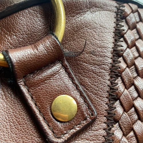 Yves Saint Laurent Handbags Ysl Y