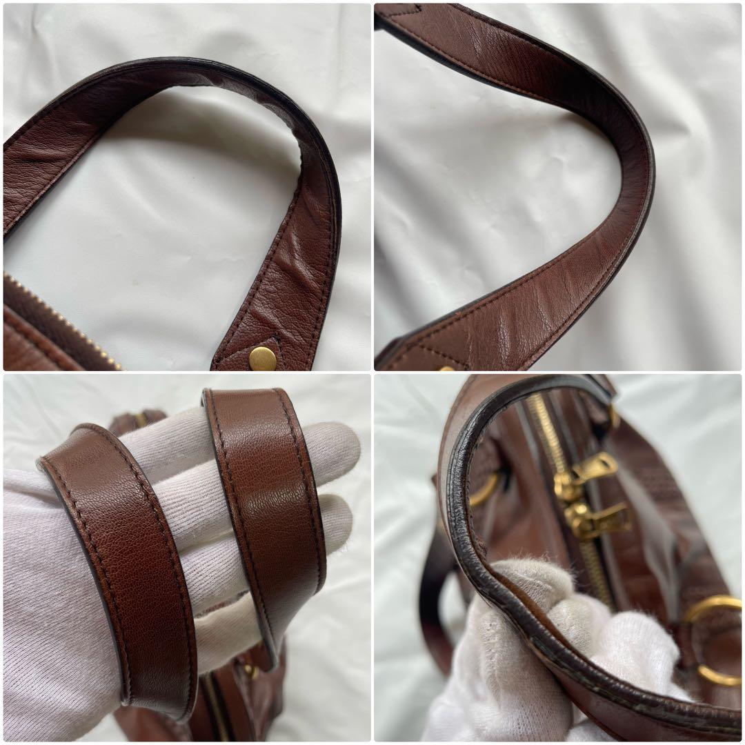Yves Saint Laurent Handbags Ysl Y