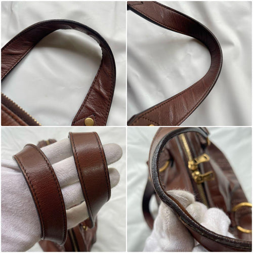 Yves Saint Laurent Handbags Ysl Y