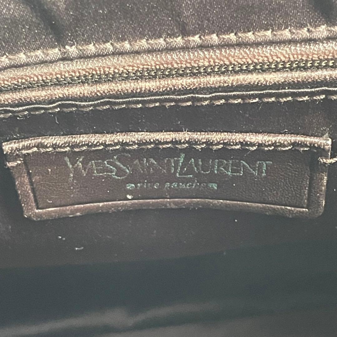 Yves Saint Laurent Handbags Ysl Y