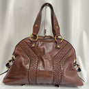 Yves Saint Laurent Handbags Ysl Y