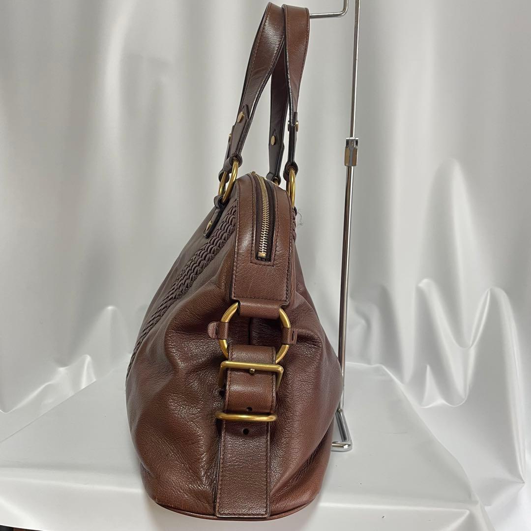 Yves Saint Laurent Handbags Ysl Y