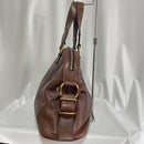 Yves Saint Laurent Handbags Ysl Y