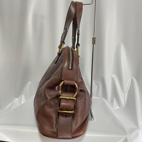 Yves Saint Laurent Handbags Ysl Y