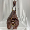 Yves Saint Laurent Handbags Ysl Y