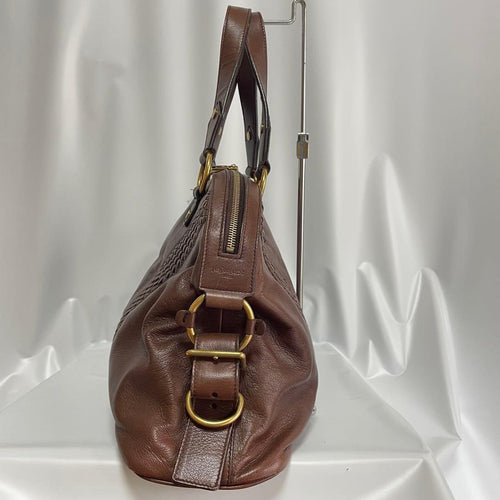 Yves Saint Laurent Handbags Ysl Y